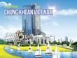 Xuất bản Đặc san 15 năm Thị trường Chứng khoán Việt Nam