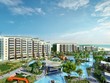 Căn hộ nghỉ dưỡng Premier Residences Phu Quoc Emerald Bay: chi phí thấp, sinh lời lớn