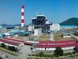 Dấu hiệu chuyển giá ở Formosa Hà Tĩnh