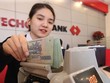 Big 4 ngân hàng phải thay đổi vì “kẻ phá bĩnh” mang tên Techcombank