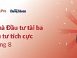 Lộ diện chân dung người thắng cuộc đầu tiên chương trình “Đầu tư ảo – Nhận tiền thật”