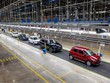 VinFast đã bán ra tổng cộng 31.500 xe ô tô trong năm 2020