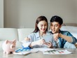 Báo Đầu tư Chứng khoán xuất bản Chuyên đề Toàn cảnh thị trường bảo hiểm