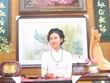 Người Việt Nam lạc quan về tương lai, thậm chí ngay cả khi họ trải qua những thay đổi về lối sống và thói quen do cách ly xã hội (ảnh Lê Toàn)