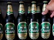 Bloomberg: ThaiBev chính thức IPO mảng bia trên sàn chứng khoán Singapore