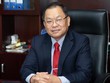 Ông Nguyễn Đình Trạc, tân Tổng giám đốc Tập đoàn DL1