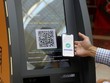 ATM Bitcoin