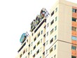 Louis Land tập hợp đủ chữ ký yêu cầu Hoàng Quân (HQC) triệu tập đại hội bất thường, bầu lại HĐQT và ban kiểm soát