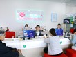 Mr Petri Deryung (PYN): Lãi suất tăng lên tại Việt Nam chưa đáng ngại, mua cổ phiếu ngân hàng chắc chắn có lãi