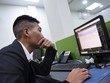 UBCKNN khuyến cáo nhà đầu tư bình tĩnh