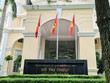 Bộ Tài chính: “Nên chọn doanh nghiệp uy tín để đầu tư trái phiếu”