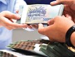 Ngân hàng Nhà nước tiếp tục giảm lãi suất 0,3-0,5%/năm từ ngày 3/4