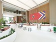 Techcombank (TCB): Lợi nhuận trước thuế đạt 5,8 nghìn tỷ đồng, tăng 3,4% so với quý 2/2023
