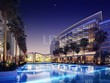 Dự án Grand World tại Phú Quốc của LDG Group có tổng vốn đầu tư gần 5000 tỷ đồng