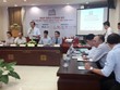 Hàng chục ngàn sản phẩm bất động sản sẽ được giới thiệu tại VietHome Expo 2016