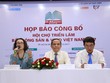 VietHome Expo 2017 dự kiến có khoảng 500 gian hàng tham gia