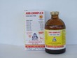 PMS và MKV bị truy thu thuế