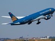 3 công ty đồng bảo hiểm cho 82 chiếc máy bay Vietnam Airlines 