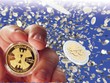 Bitcoin: mốt đầu tư chưa kịp nở đã...tàn