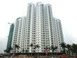 Him Lam Riverside: Dự án căn hộ đắt hàng năm 2013