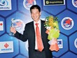 Lê Thành sẵn sàng cạnh tranh với nhà ở xã hội