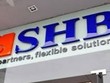 Cổ đông lớn quay lại với SHB