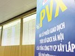 Sau kiểm toán, PVX giảm lỗ hơn 400 tỷ đồng