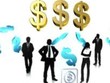 Khối ngoại mua ròng hơn 83 triệu USD trong tuần đầu tháng 4