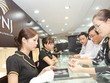 Cổ phiếu cần quan tâm ngày 8/4