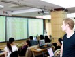 Nhà đầu tư nước ngoài vẫn rủ nhau kéo đến TTCK Việt