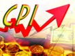 CPI tháng 5 của TP HCM tăng 0,36% so với tháng trước