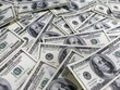 Tháng 5, khối ngoại rót ròng hơn 120 triệu USD vào chứng khoán Việt