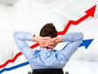 Tuần qua, khối ngoại chỉ mua ròng hơn 11 triệu USD