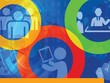 ACMF phát hành báo cáo Thẻ điểm Quản trị Công ty ASEAN lần 2
