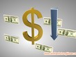 SCR: Quý II, lợi nhuận Công ty mẹ sụt giảm mạnh