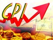 Tháng 8, CPI Hà Nội tăng 0,19%