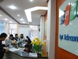 Cổ phiếu cần quan tâm ngày 29/8