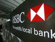 HSBC: Các thị trường mới nổi tăng trưởng cao nhất kể từ tháng 3/2013