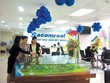 Thành Thành Công mua hơn 12 triệu cổ phiếu SCR