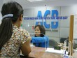 ACB muốn mua tối đa hơn 17,4 triệu cổ phiếu quỹ