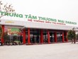 SCIC tiếp tục thoái vốn không thành tại DBC