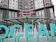 Mở phong tỏa tài khoản của OGC tại Oceanbank