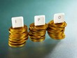 Ngày 13/4, Licogi sẽ IPO hơn 21 triệu cổ phần