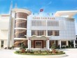 IPO Cảng Cam Ranh: "Ế" hơn 90%