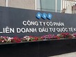 KLF: Một cổ đông lớn bán hơn 10 triệu cổ phiếu