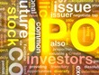Ngày 11/6, Công ty Du lịch và xúc tiến đầu tư sẽ IPO