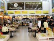 Cổ phiếu cần quan tâm ngày 27/5