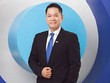 ACB thay đổi nhân sự cao cấp