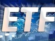 FTSE thêm 3 cổ phiếu BID, PDR và TTF vào danh mục