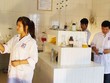 Cổ phiếu cần quan tâm ngày 7/9